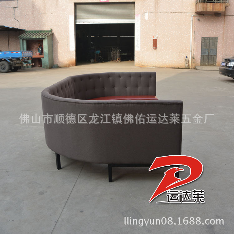 未標題-245-2拷貝