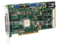 PCI-1202LU ߶˶๦ܿ