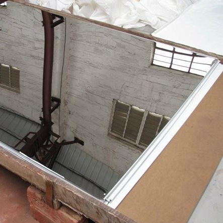 QQ圖片20150428093835