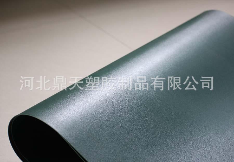 供应聚乙烯板材、聚乙烯片材、聚乙烯垫板