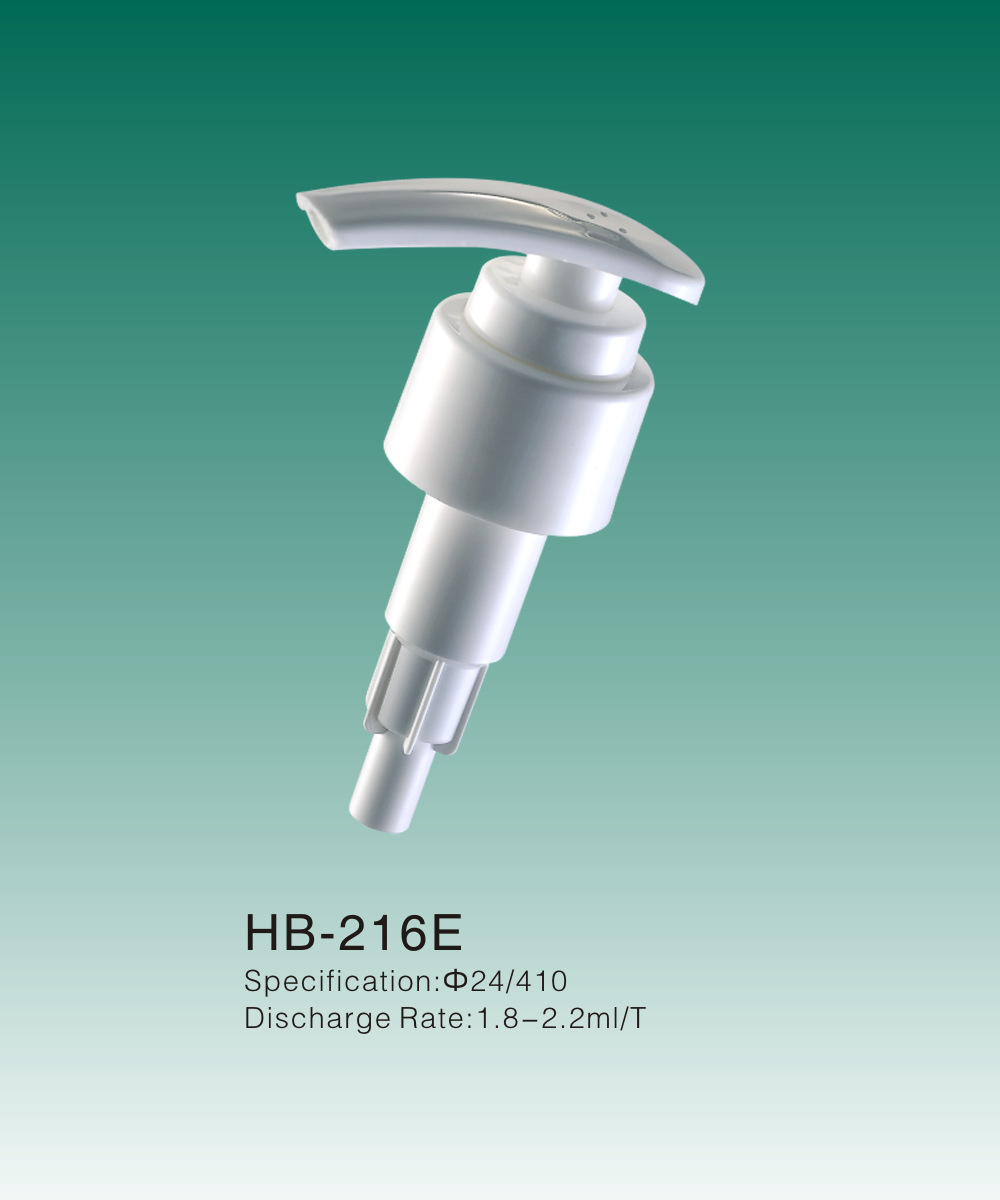 HB-216E