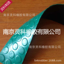 ���S��ֱ�N���A�c�������o����z��|�Gɫ��ɫ���o�̨�| ���C��