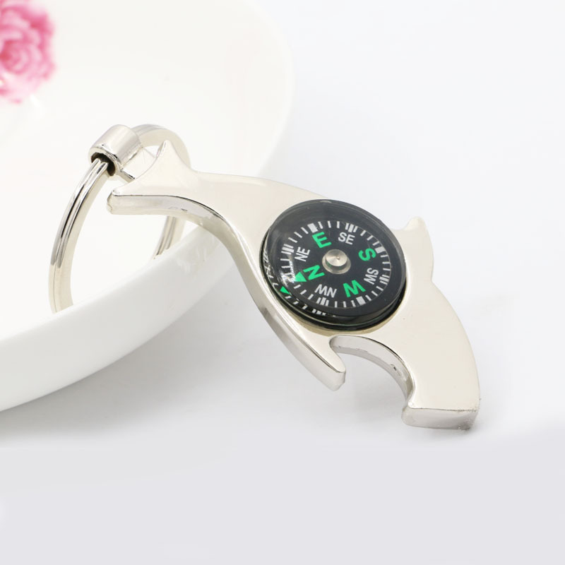 1bc201e65817eb90227911a32f7600