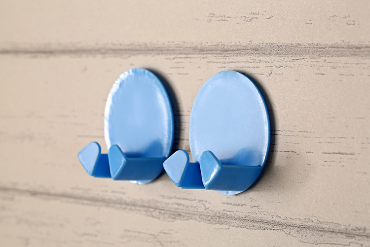 1945285712_111766886