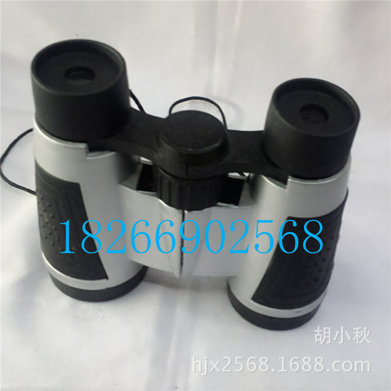 MYXJ_20150925153014_fast