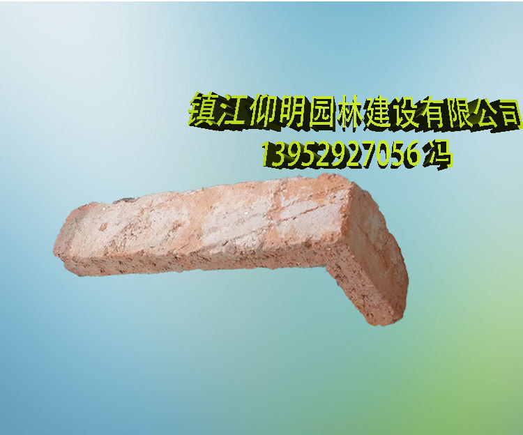 652ca6cd76b96c4eb4d0b2836ac9a3
