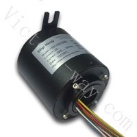 ���h�S��-���h����-��; �^�׻��h��ͨ�׻��h,��늭h�����ܼ�늭h