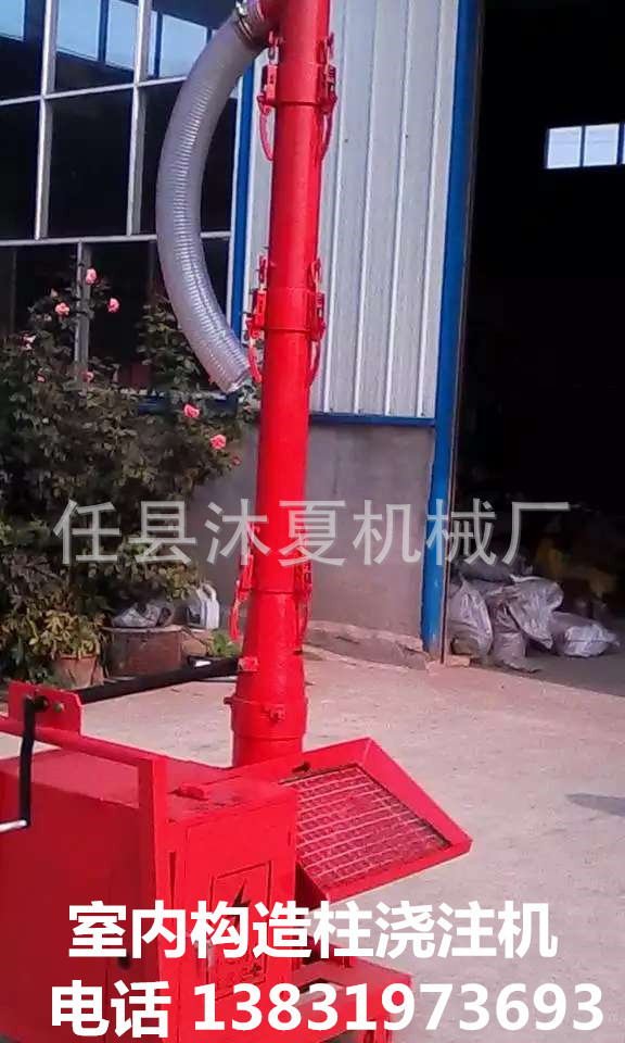 mmexport1444826927533