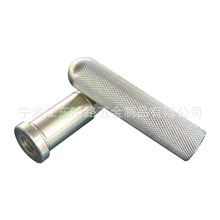 �ǘ��ݗU/���P����Ƿ��m��ĸ/���ݷǘ�/�X�T�