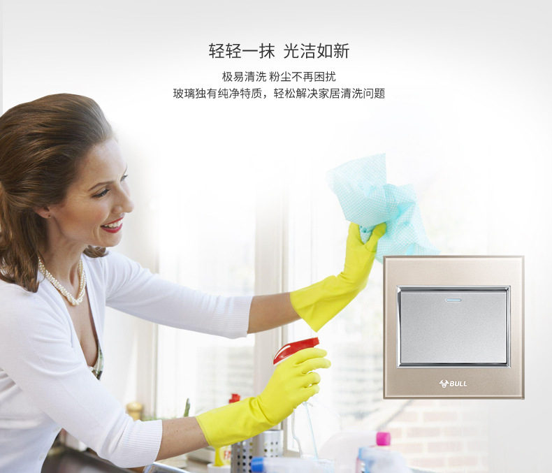 TB2vEO.gFXXXXaqXpXXXXXXXXXX_!!