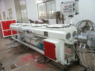 PVC���������a����늾������ܣ�