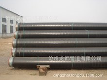 �F؛�����D��3��PEݔ��䓹� ���3��PE�Y�����������܃r��