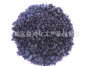 ���������S�r�������|�����t� ���I���t���\  ���N�����t�