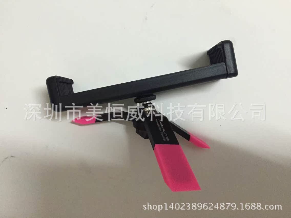 Perche selfie But général en ABS - Ref 3387107 Image 69