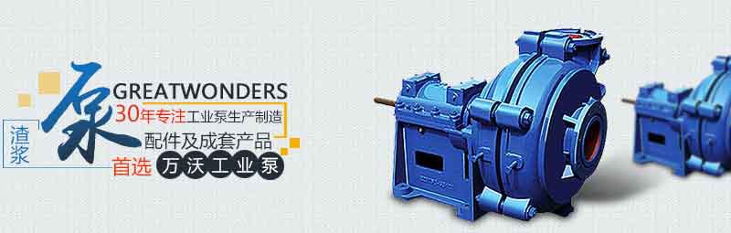 32RGB-1-6工业软管泵 防腐泵 单管输送泵