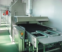 䓎ʽt,Wʽֱt,t