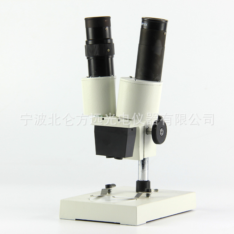 专业供应 双目体视显微镜XTX-202B 测量显微镜 电子元件检验 批发