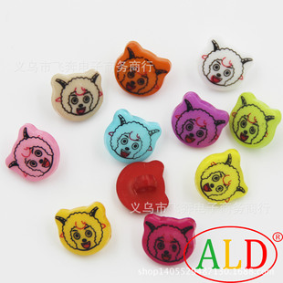 ͯ�bë�¼~�� �~�ۿ������l���u ��ͯ�ֹ�DIY�~��ϲ����ͨ��