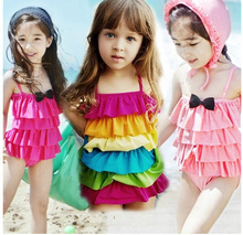 ���lӾ��Ůͯ�ɐیW����Ӿ��С�д�Ůͯϵ�B�wӾ�b