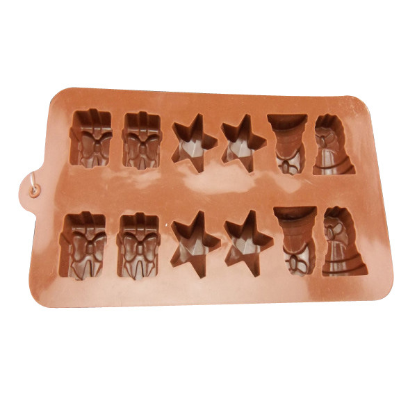 silio<em></em>nce molds_005