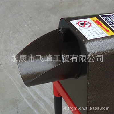 特价供应高效率高品质不烂芯电动玉米脱粒机|ru