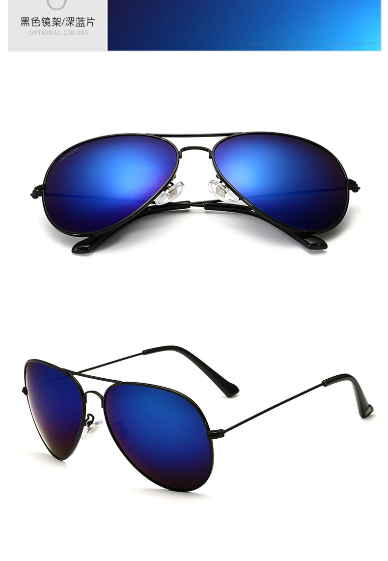 聚划算细节-2-恢复的_08