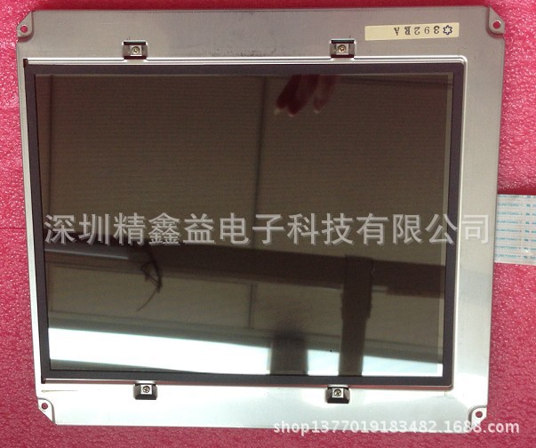 供应现货R5DR914A3显示屏商议价