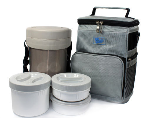 $(KGrHqZHJ!4FIVHBchoUBSIGwNWO5