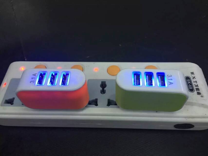 chargeur - Ref 1296757 Image 4