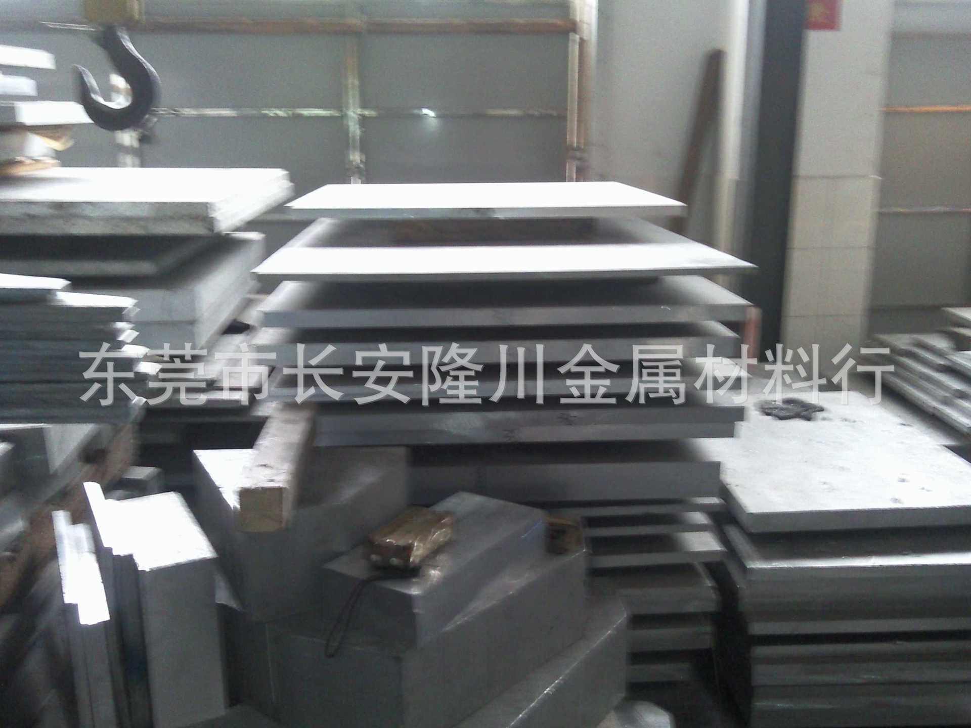 供应美国进口AL6004铝棒AL6004铝板