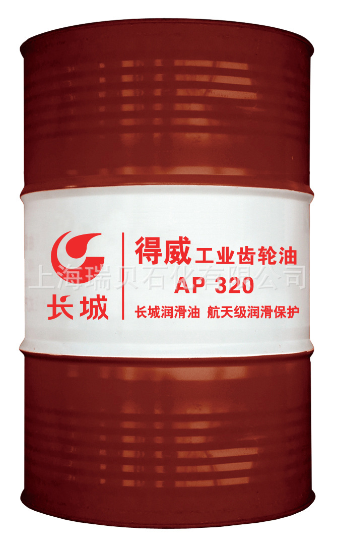 ������΢��ʴ���ܹ�ҵ������AP150��/220/320�ų���APϵ�г�����