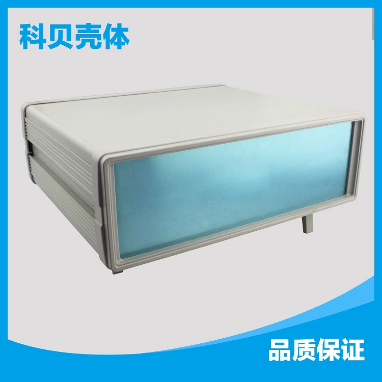 [Профессиональное Производство] Инструмент 190-9 Корпус Алюминий 98*300*250 Настраиваемый