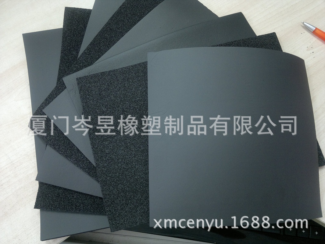 PP发泡片 PP微孔发泡片 微孔发泡材料 可接触食品-阿里巴巴