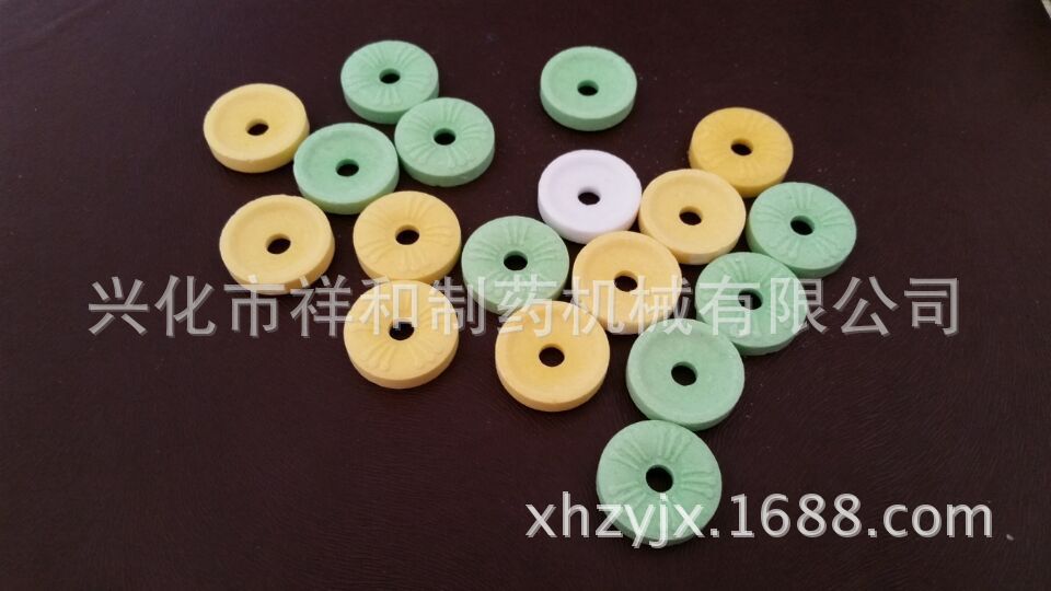 图片20151011090922