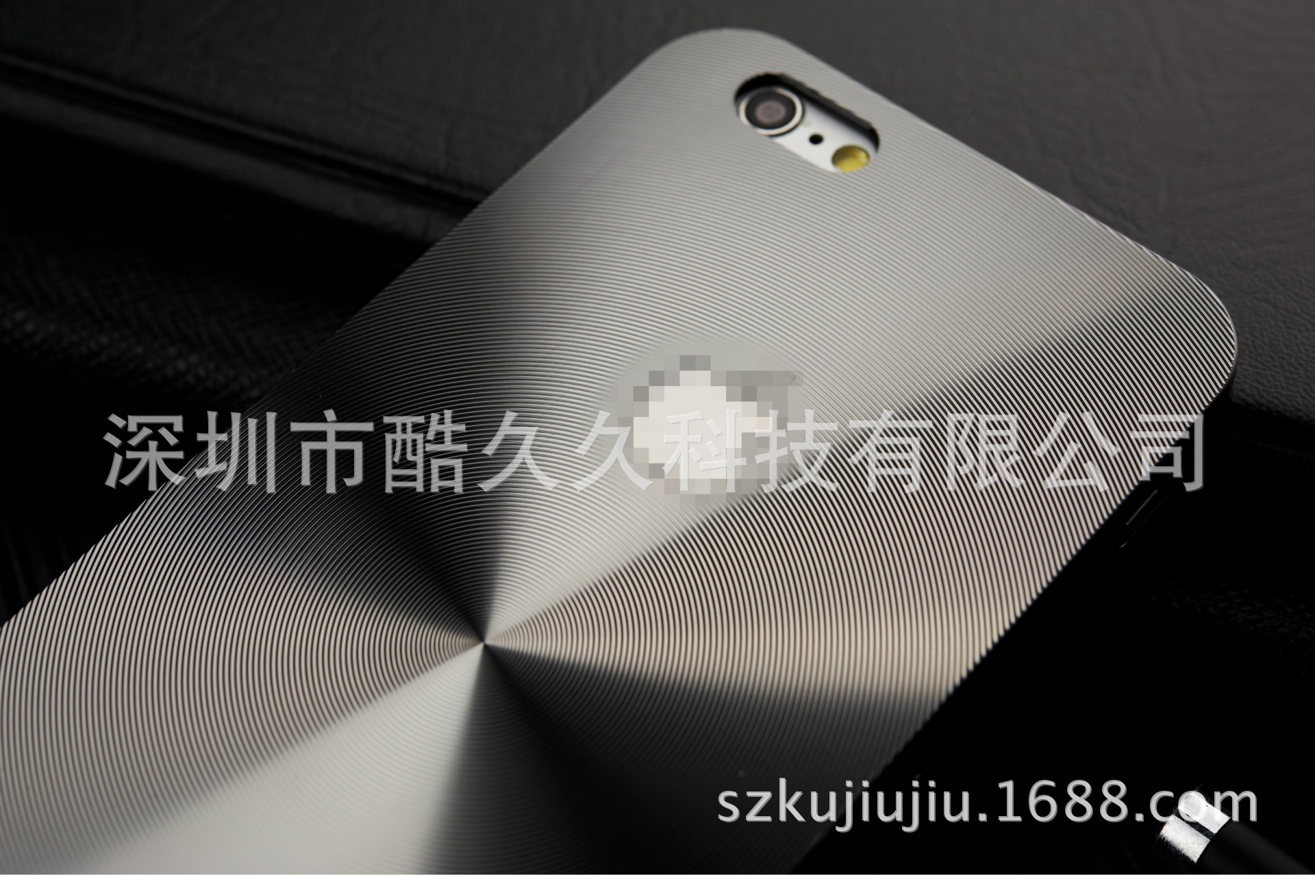 未定標題0000116_副本