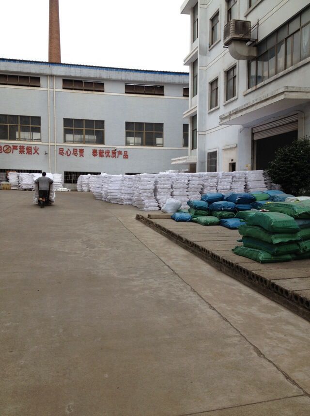 693E9B2293B9A64C7AE9D63EDCA983