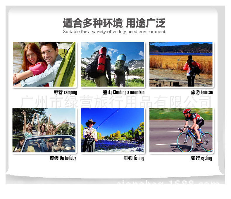 KA-9838-详情内页_37