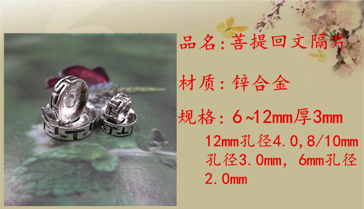 56_副本_副本_副本