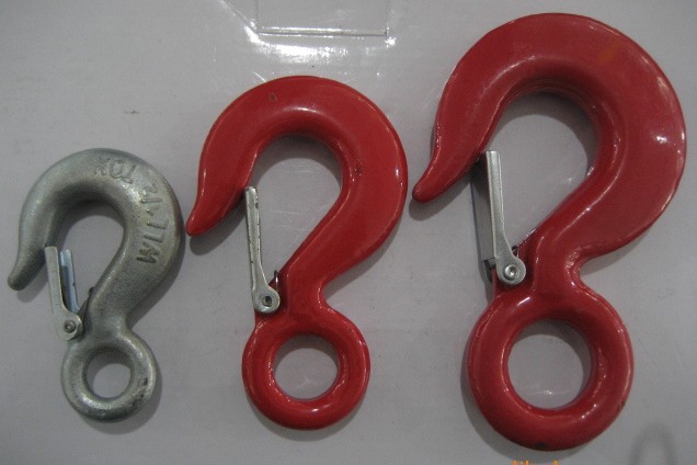 {052DB280-D723-419B-8D48-49C2B