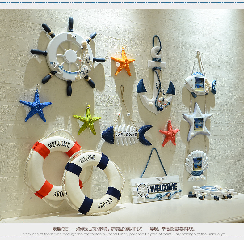 0f268e7355b78d58be6982b637d0dd