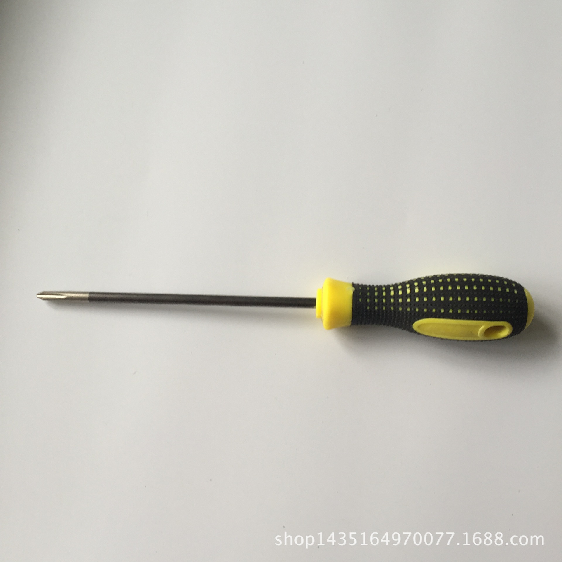 Tournevis pour réparation vélo - Ref 2297146 Image 10