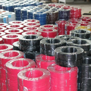 �՘���܇�� AEX 0.5mm 125��ݗ�ս���ϩ�N늾� �@ISO9001�J�C