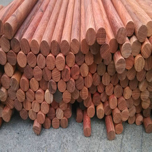 �|ݸľ��Ʒ�S���I������Ħ�����޺��p������A�Ό�ľ���͹���