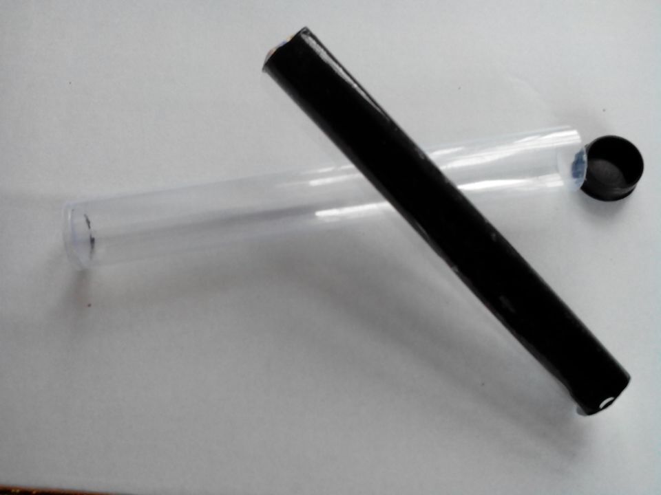 QQ图片20150419091937