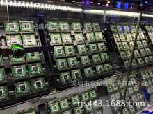 SONY CCD板  CCD板機 索尼 420TVL SONY3142+633 監控芯片CCD主板