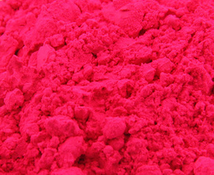 ����3123�����ҼtFBB   122�����Ҽt ����Ҽt 254��ϼt