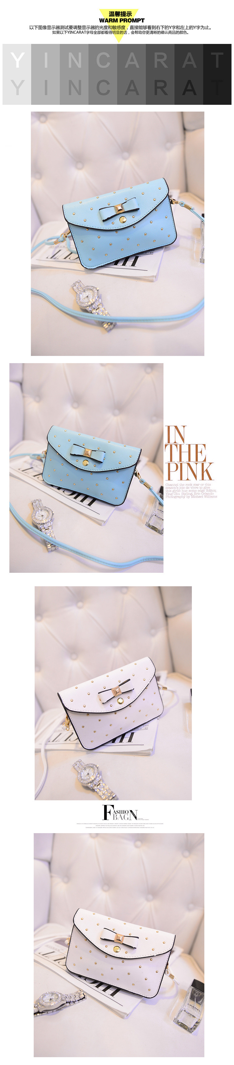 TB2cxzPcXXXXXXxXpXXXXXXXXXX_!!