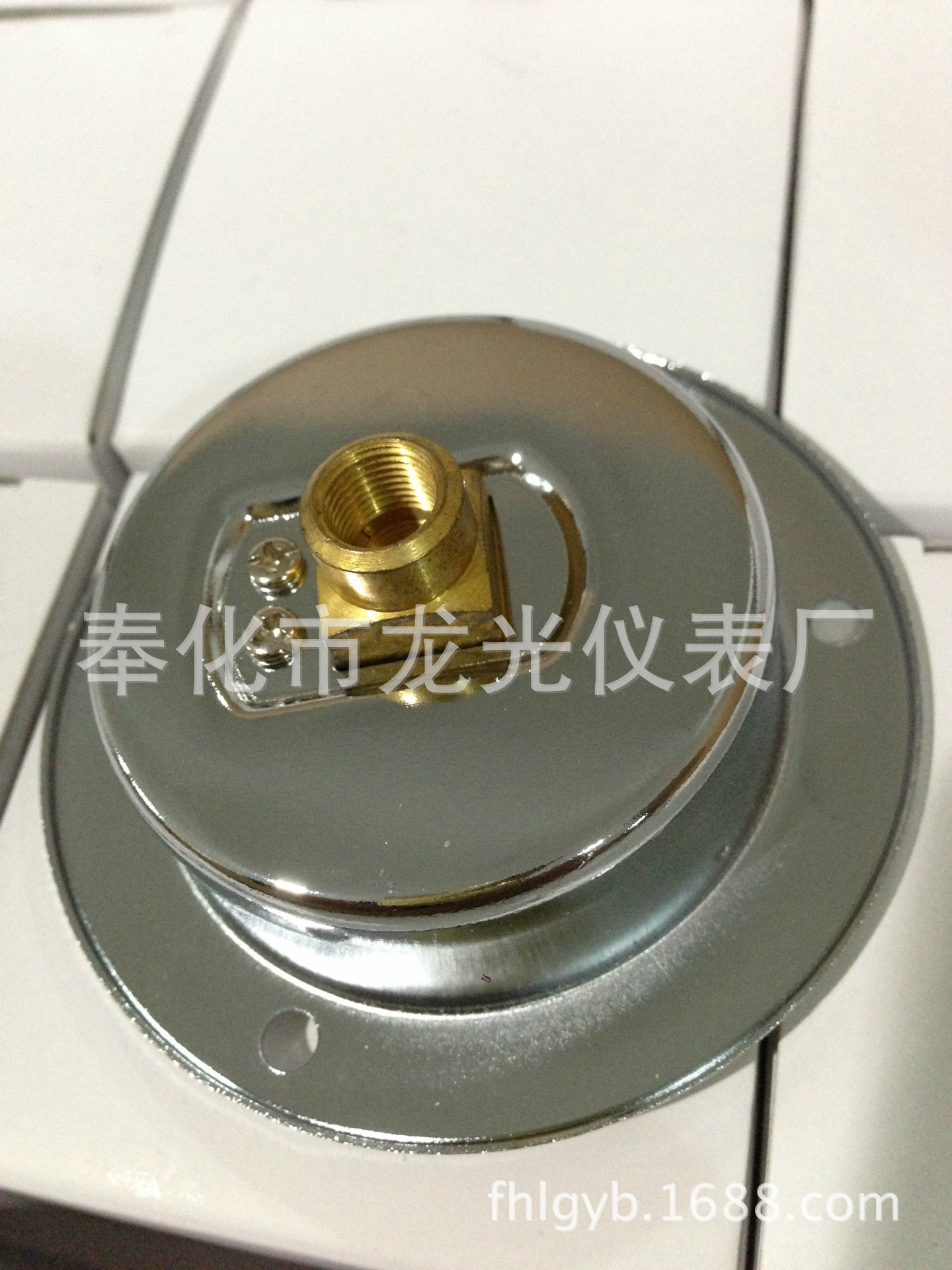 2D68BD64EAD64A09EC0572E32DED6E