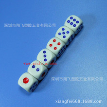 ���z���ρ�����ɫ�����a�S�� 25mm���� 25����ɫ��