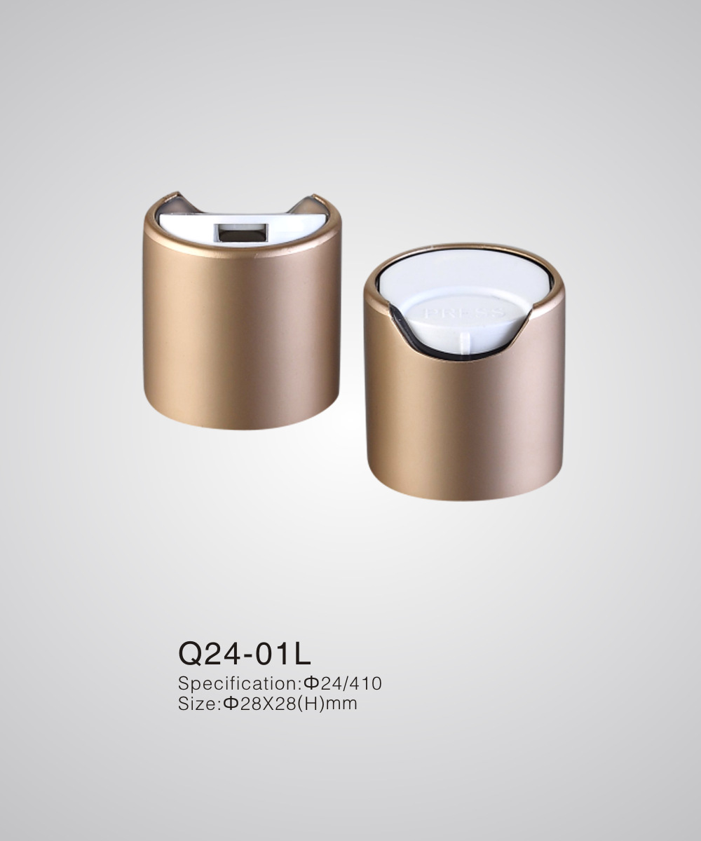 Q24-01L